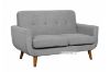 Picture of COLORADO 3+2+1 Sofa Range (Grey)