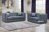 Picture of ZION Sofa - 3+2 Set
