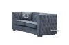Picture of ZION Sofa - 3+2 Set