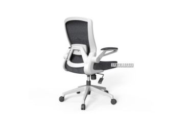 Picture of LUKA Office Chair