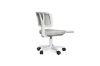 Picture of GORILLA Office Chair