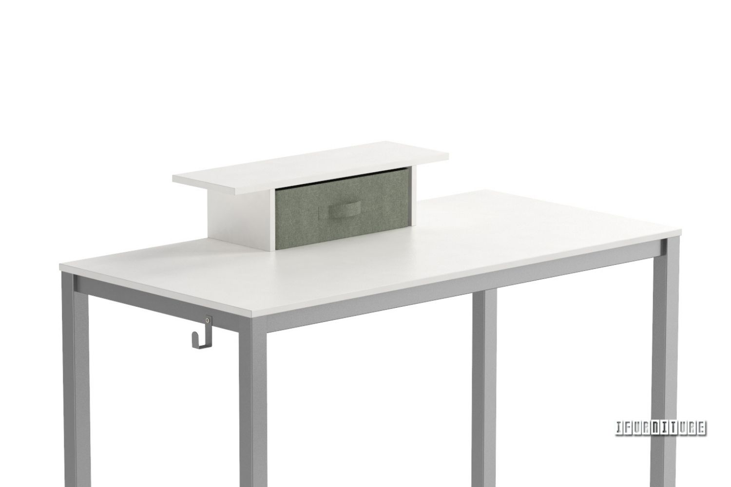 ZARA 120 Desk