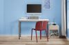 Picture of ZARA 120 Desk