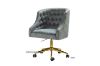 Picture of ONEX Tufted Button Office Chair (Multiple Colours)