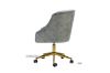 Picture of ONEX Tufted Button Office Chair (Multiple Colours)