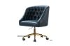 Picture of ONEX Tufted Button Office Chair (Multiple Colours)