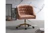 Picture of ONEX Office Chair - Pink
