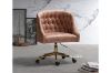 Picture of ONEX Tufted Button Office Chair (Multiple Colours)