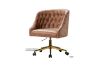 Picture of ONEX Tufted Button Office Chair (Multiple Colours)