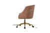 Picture of ONEX Tufted Button Office Chair (Multiple Colours)