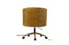 Picture of ONEX Tufted Button Office Chair (Multiple Colours)