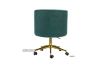 Picture of ONEX Office Chair - Green