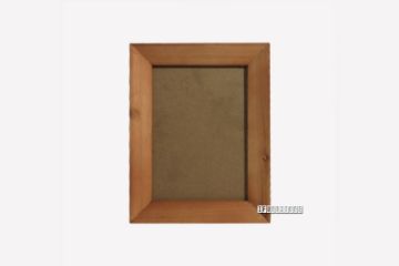Picture of BELLA Wooden Photo Frame (20x26cm)
