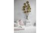 Picture of BOUQUET Metal Wall Art (66cm x 145cm)