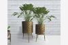 Picture of RETRO Steel Vase (2 in 1 Set)