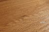 Picture of BYBLOS 110/130 Coffee Table (Oak Tone)