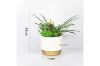 Picture of ARTIFICIAL PLANT 280 with Vase (14cm x 36cm)