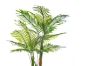 Picture of ARTIFICIAL PLANT Palm - 140cm