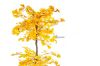 Picture of ARTIFICIAL PLANT Ginkgo Tree (180cm)