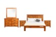 Picture of RIVERWOOD - 5PC Combo (Super King Size)