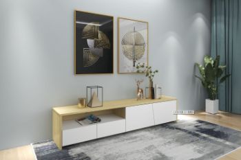 Picture for manufacturer GAIA Living Room Series