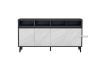 Picture of LANGFORD 160 Buffet/Sideboard