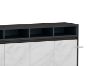 Picture of LANGFORD 160 Buffet/Sideboard