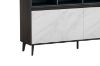 Picture of LANGFORD 160 Buffet/Sideboard