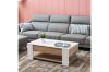 Picture of WALLY 110 Soft Close Lift Top Coffee Table 