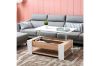 Picture of WALLY 110 Soft Close Lift Top Coffee Table 