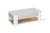 Picture of WALLY 110 Soft Close Lift Top Coffee Table 