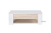 Picture of WALLY 110 Soft Close Lift Top Coffee Table 