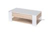 Picture of WALLY 110 Soft Close Lift Top Coffee Table 
