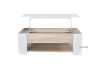 Picture of WALLY 110 Soft Close Lift Top Coffee Table 