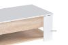Picture of WALLY 110 Soft Close Lift Top Coffee Table 