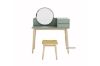 Picture of VISTA - Stool