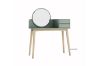 Picture of VISTA - Stool