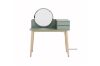 Picture of VISTA - Stool