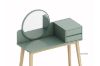Picture of VISTA - Stool