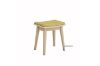 Picture of VISTA 105 Dressing Table/Stool