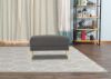 Picture of FALCON Grey Sofa - Ottoman