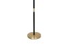 Picture of FLOOR LAMP 799 with Diamond Shape