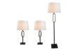 Picture of LAMP SET 274 (3 in 1)