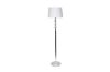 Picture of LAMP SET 518 Crystal Shape (2 in 1) 