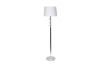 Picture of LAMP SET 518 Crystal Shape (2 in 1) 