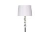 Picture of LAMP SET 518 Crystal Shape (2 in 1) 