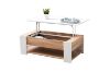Picture of WALLY 110 Soft Close Lift Top Coffee Table 