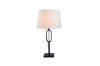 Picture of LAMP SET 274 (3 in 1)