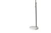 Picture of FLOOR LAMP 712 Adjustable Arc Arms