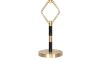 Picture of TABLE LAMP 799 with Diamond Shape